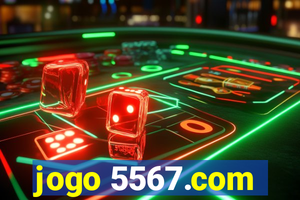 jogo 5567.com